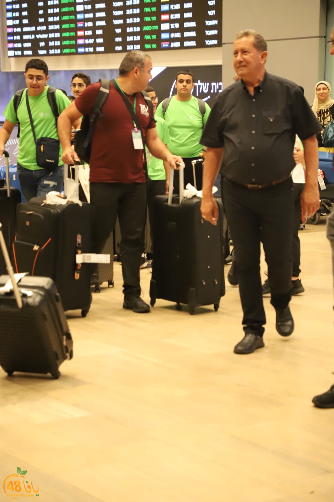 WhatsApp Image 2023-08-12 at 10.09.15 AM.jpeg